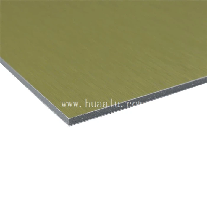 2-meter-width-aluminium-composite-material (2)_