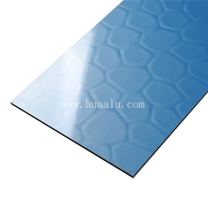 2-meter-width-aluminium-composite-material_