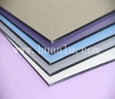QQ20190908232800