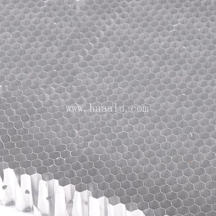composite-sandwich-panel-3003-aluminum-honeycomb (1)