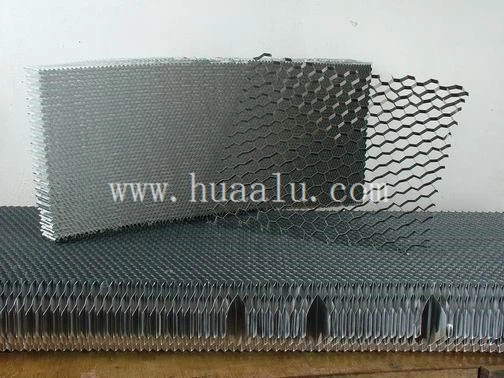5052-3003-Aluminum-honeycomb-core-for-composite (4)