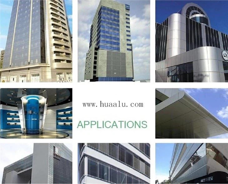 Metal Composite Material