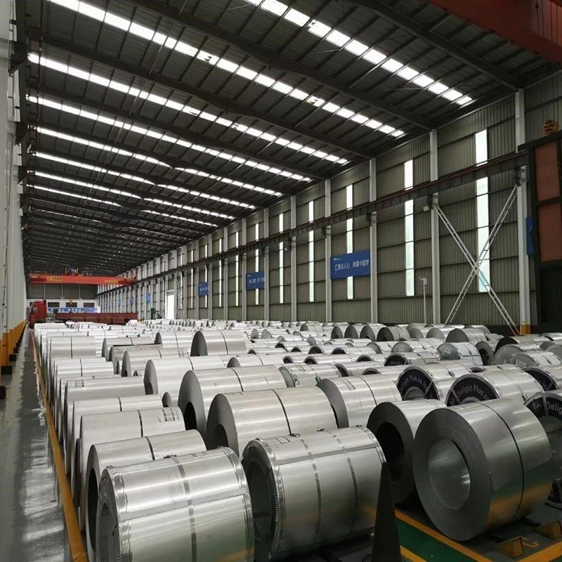 Wholesale Color Coated Aluminium Coil